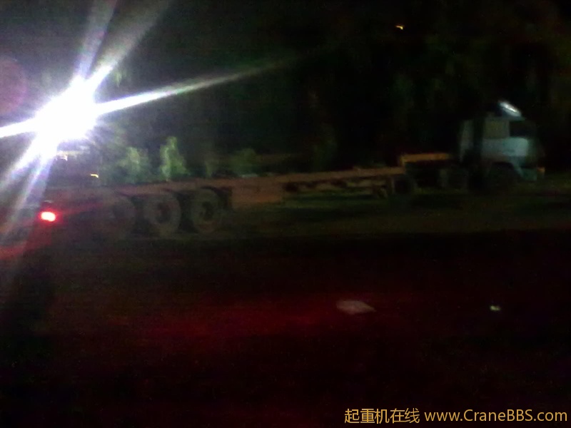20120821142.jpg
