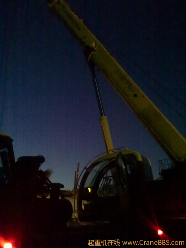 20120821134.jpg