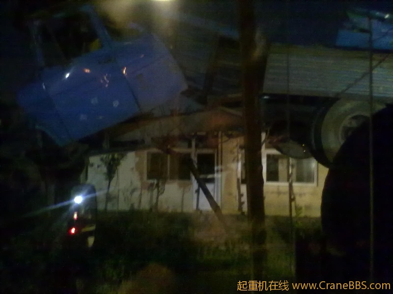 20120821136.jpg