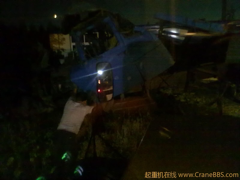 20120821137.jpg