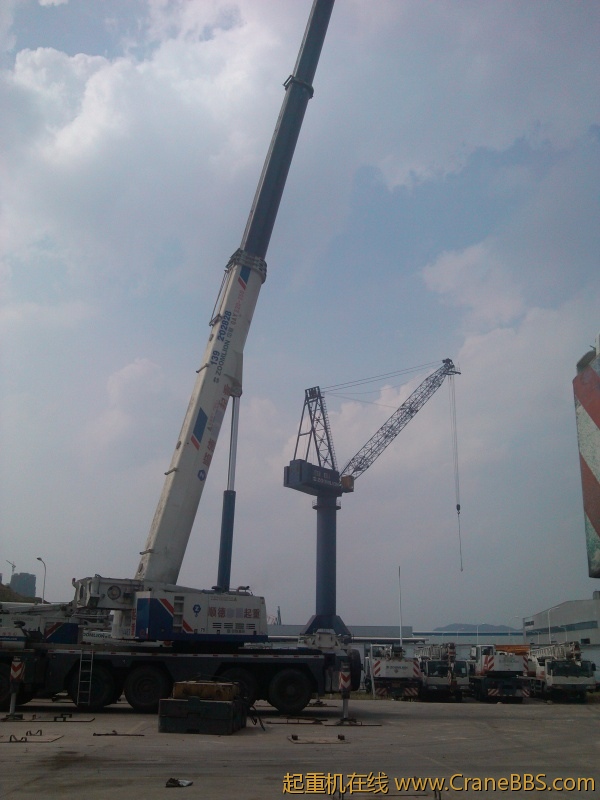 IMG_20120711_153610.jpg