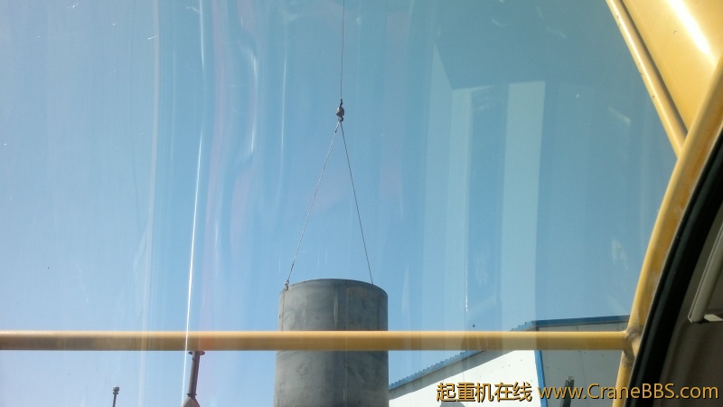 照片 033.jpg
