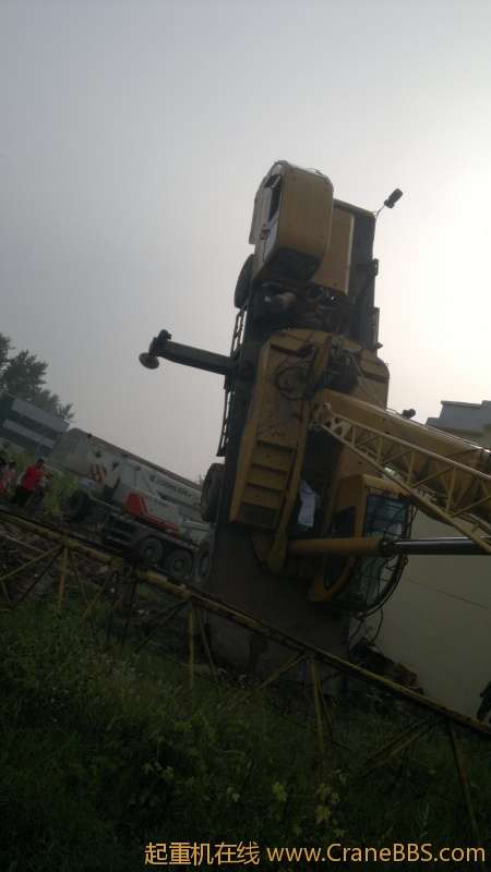 20120819446.jpg