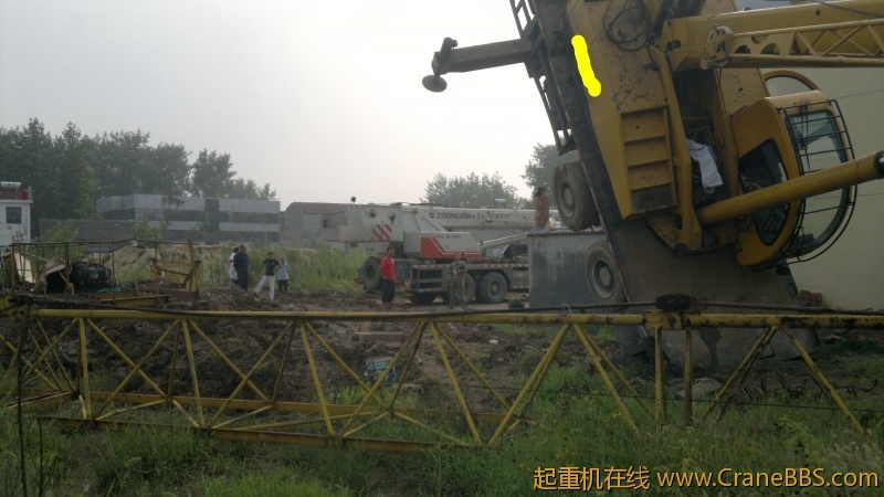 20120819447.jpg