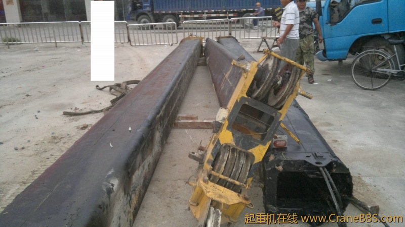 20120820448.jpg