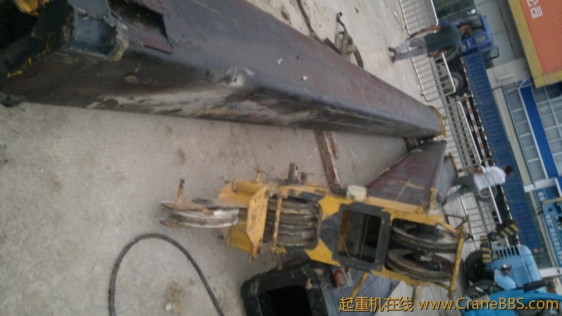 20120820449.jpg