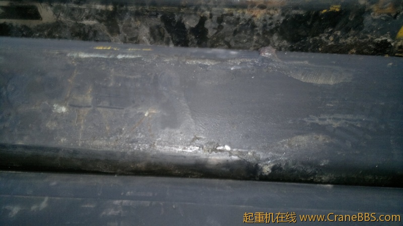 20120820454.jpg