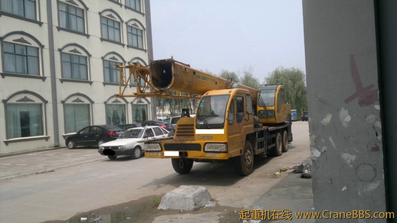 20120820456.jpg