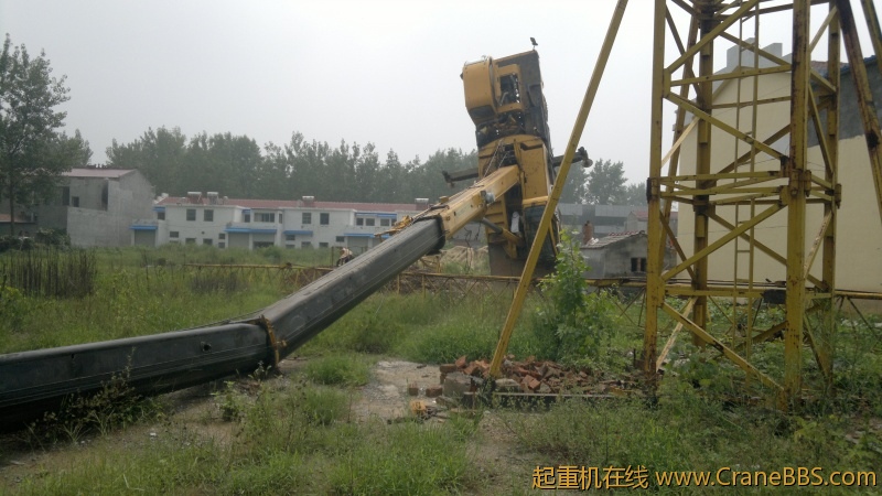 20120819415.jpg