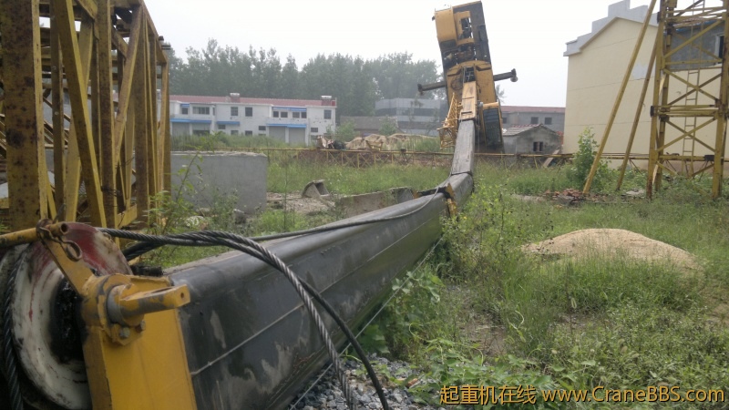 20120819416.jpg