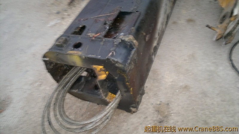 20120820450.jpg