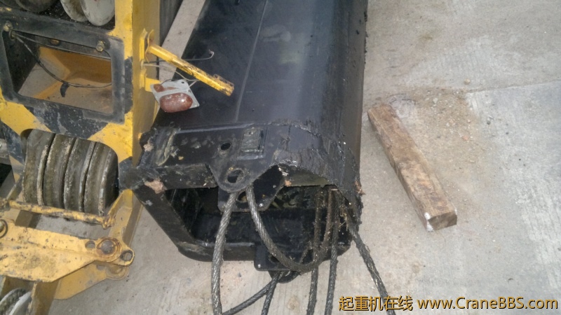 20120820451.jpg