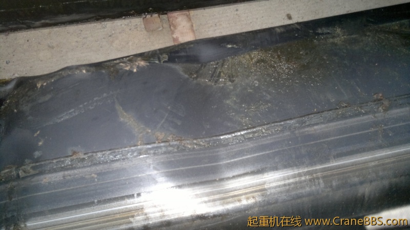 20120820453.jpg