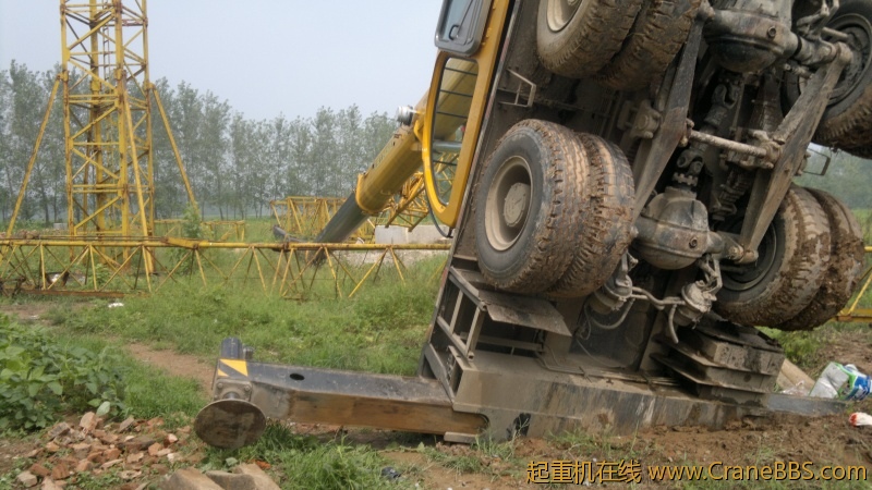 20120819421.jpg