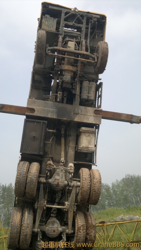 20120819423.jpg