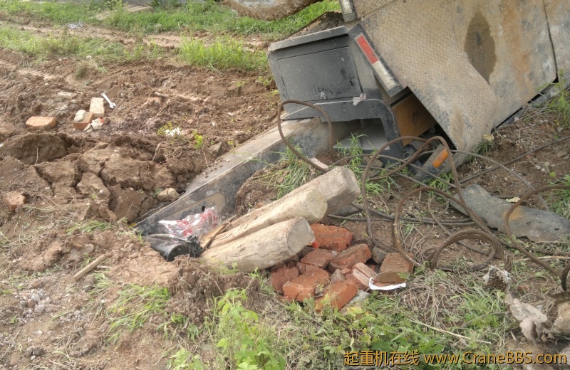 20120819429.jpg