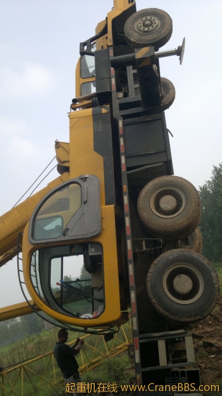 20120819433.jpg