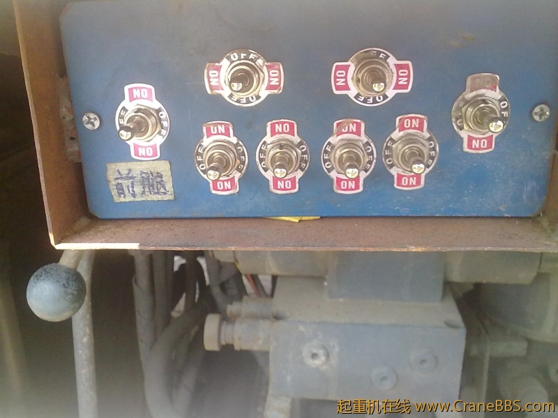20120813267.jpg