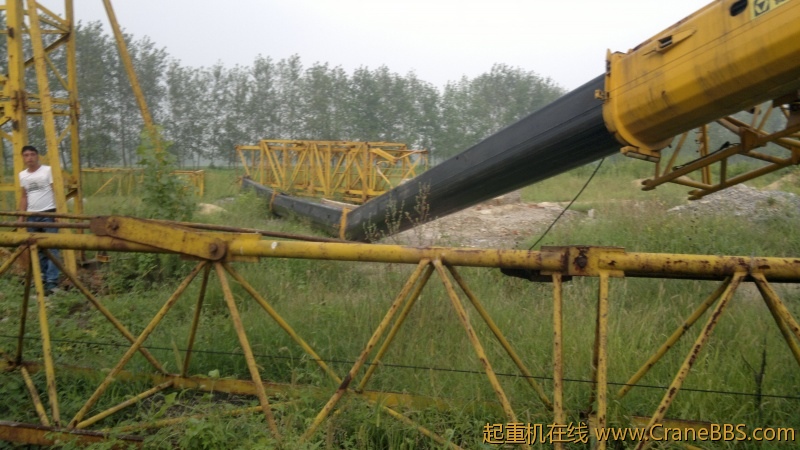 20120819434.jpg