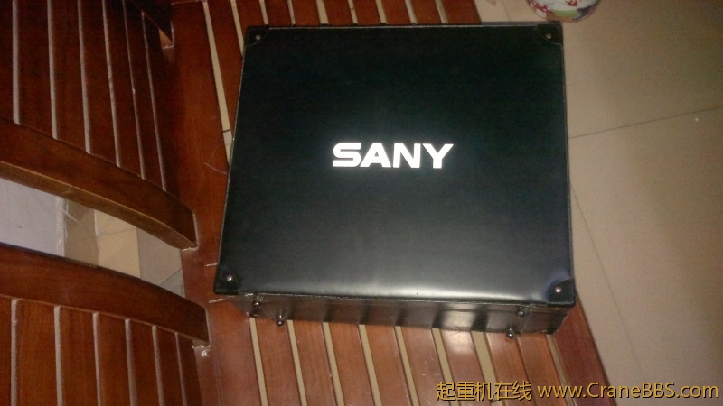 20120823414.jpg