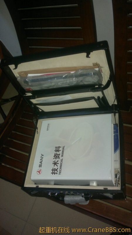 20120823415.jpg