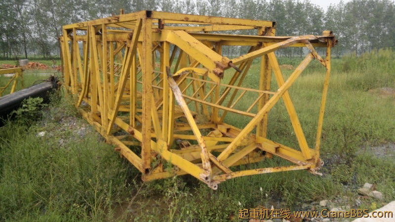 20120819443.jpg