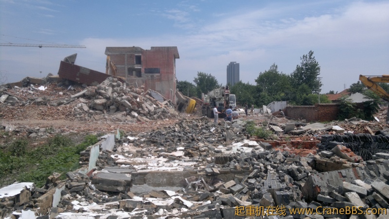 20120823463.jpg