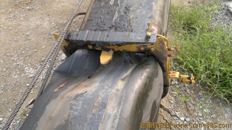 20120819436.jpg