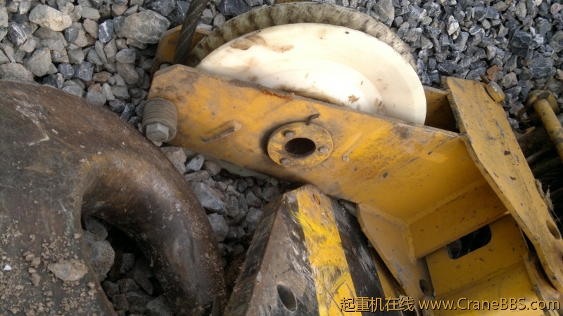 20120819441.jpg