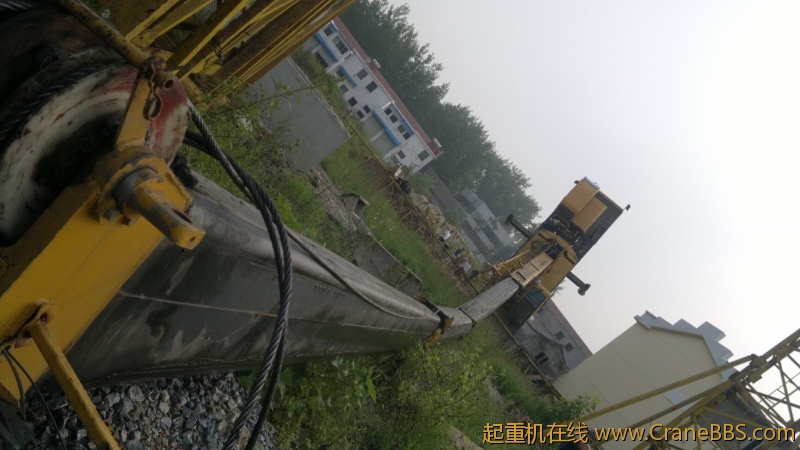 20120819442.jpg
