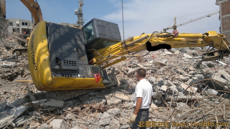 20120823471.jpg