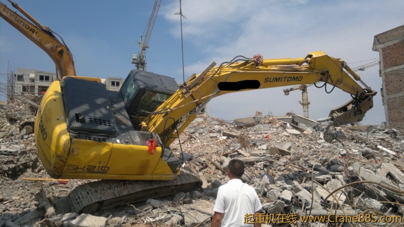 20120823472.jpg
