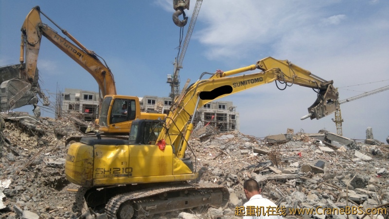 20120823473.jpg