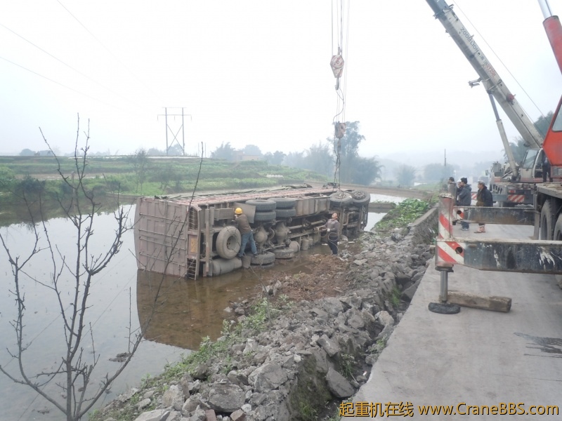 DSCN3985.jpg