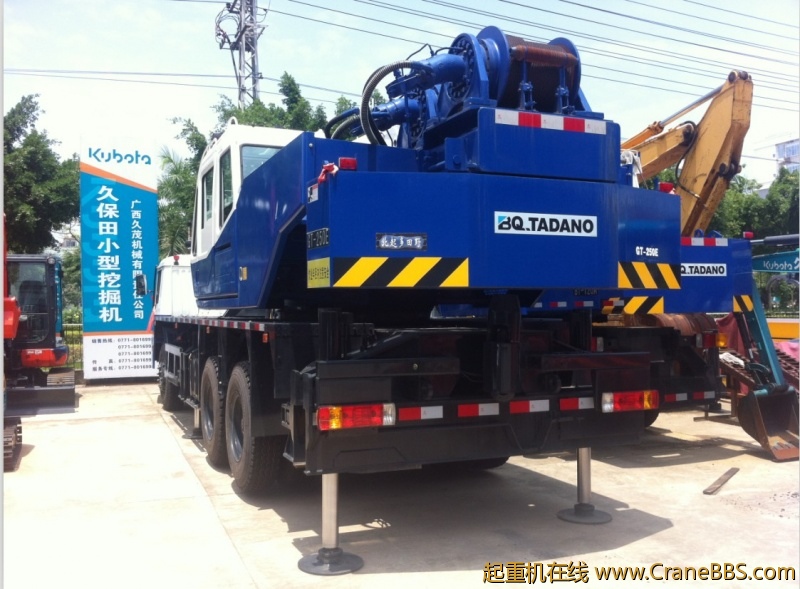 QQ截图20120818140948.jpg