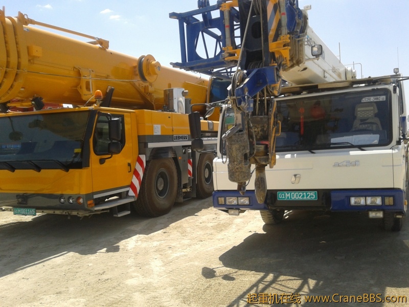 20120616_143455.jpg