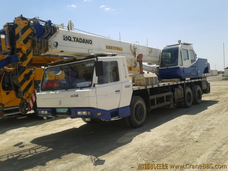 20120616_143443.jpg