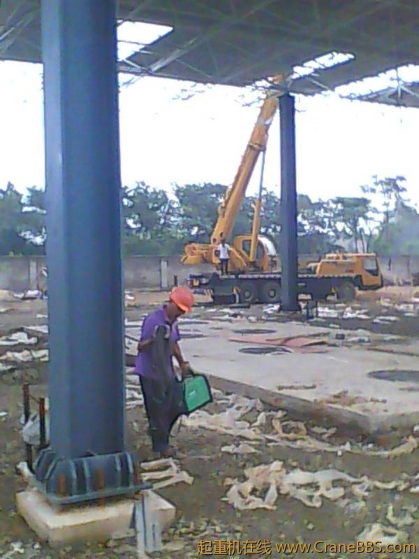 120825A244.jpg