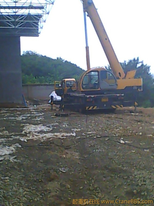 120825A247.jpg