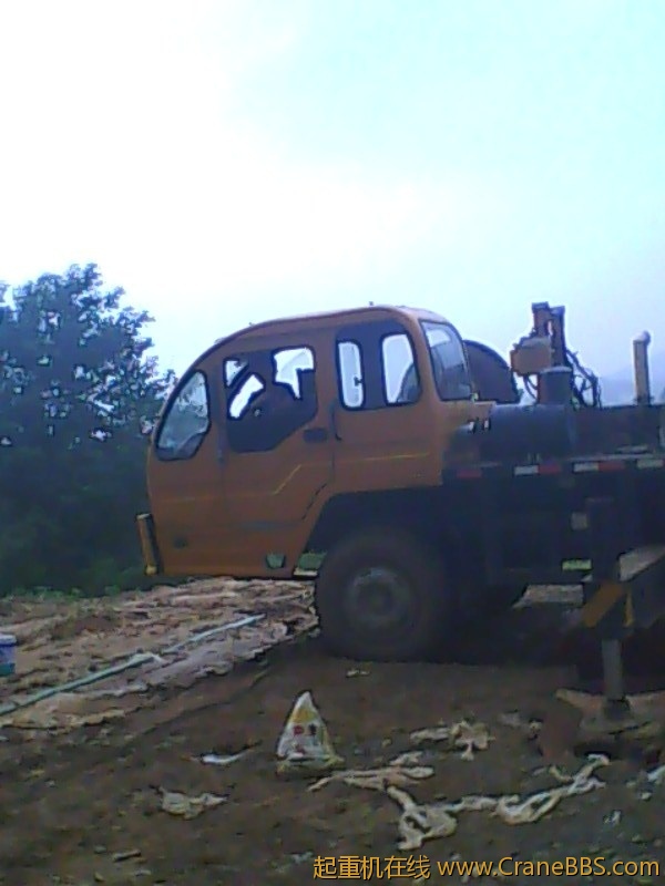 120825A249.jpg