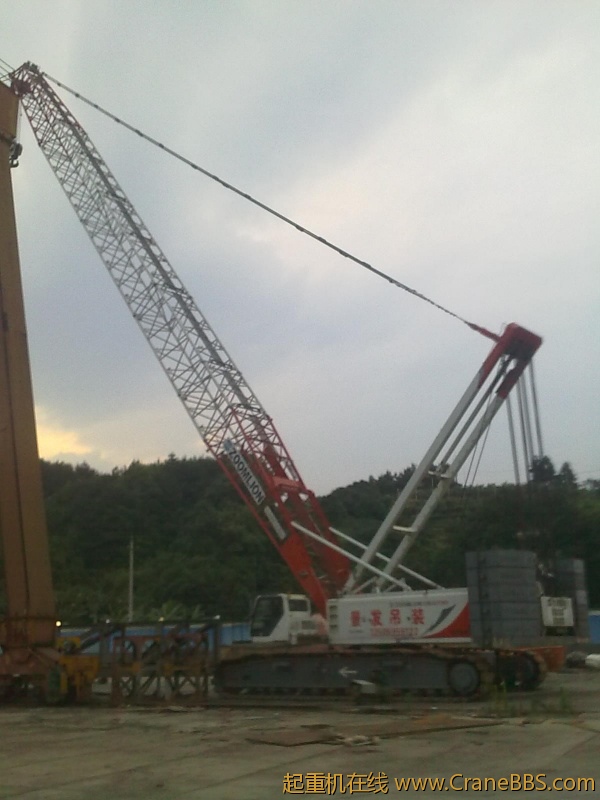 20120608241.jpg