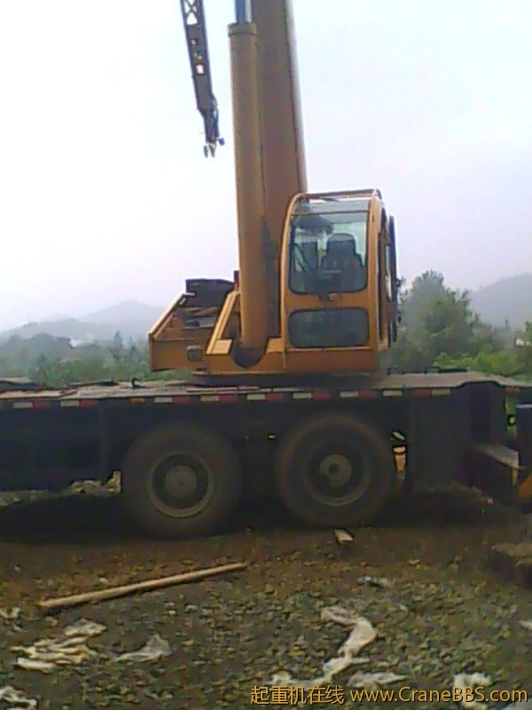 120825A250.jpg
