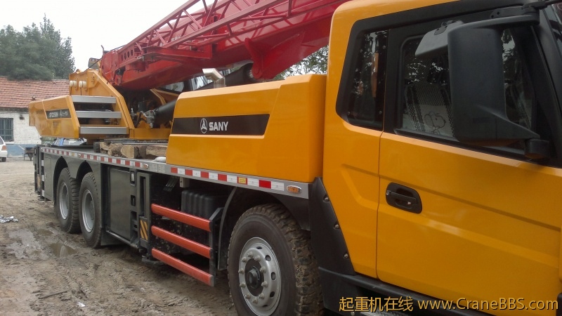 20120825431.jpg