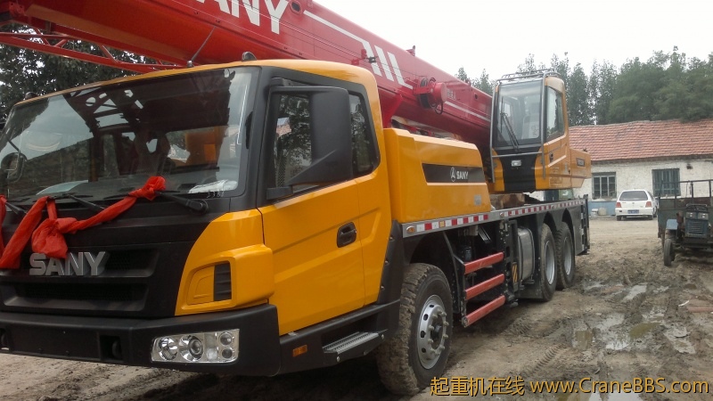 20120825432.jpg