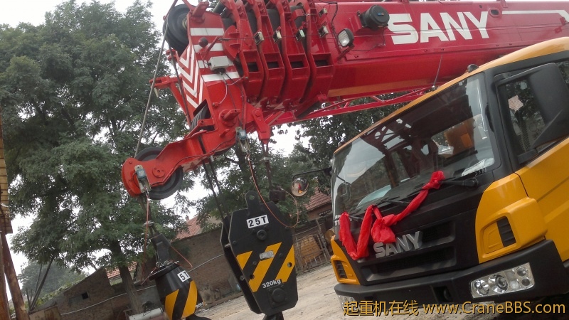 20120825433.jpg