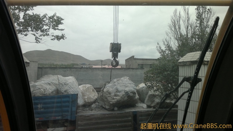 照片 021.jpg