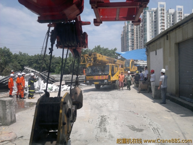 2012-08-25-353.jpg