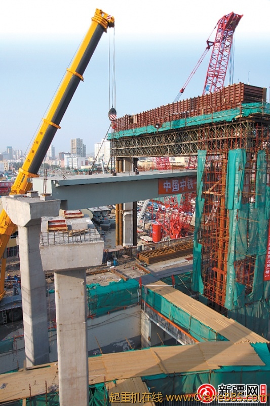 201208241858039010[1].jpg