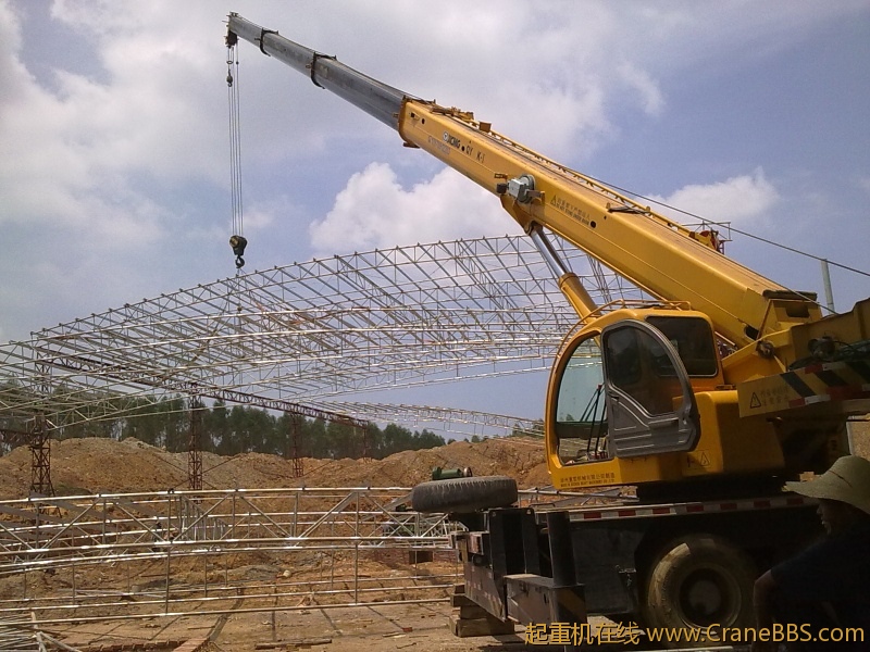 20120825229.jpg