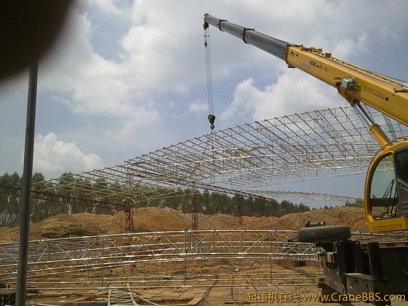 20120825230.jpg